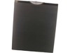 Outer Door Panel - Stainless Steel – Part Number: 00478778