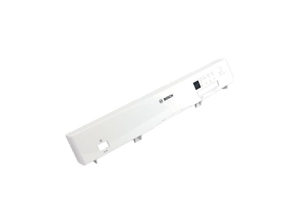 8717583-1-M-Bosch-00478807-PANEL-FACIA