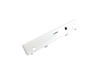 PANEL-FACIA – Part Number: 00478807