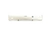8717584-2-S-Bosch-00478808-PANEL-FACIA
