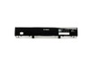 8717585-2-S-Bosch-00478809-Control Panel - Black