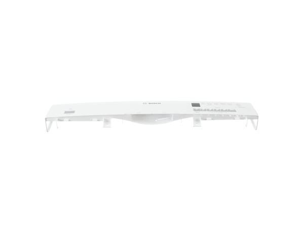 8717586-1-M-Bosch-00478810-Dishwasher Control Panel