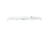 8717586-1-S-Bosch-00478810-Dishwasher Control Panel