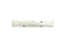 PANEL-FACIA – Part Number: 00478811
