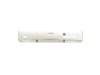 8717587-2-S-Bosch-00478811-PANEL-FACIA