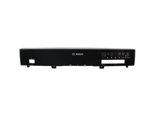 8717588-1-M-Bosch-00478812-Dishwasher Facia Panel