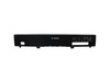 Dishwasher Facia Panel – Part Number: 00478812