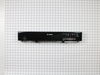 8717588-2-S-Bosch-00478812-Dishwasher Facia Panel