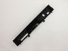 8717588-3-S-Bosch-00478812-Dishwasher Facia Panel