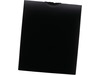 DOOR-OUTER – Part Number: 00479136