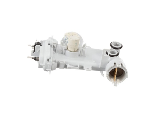 8717889-1-M-Bosch-00480317-Heating Element