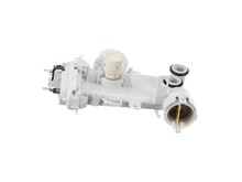 Heating Element – Part Number: 00480317