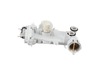 Heating Element – Part Number: 00480317