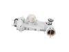 8717889-2-S-Bosch-00480317-Heating Element