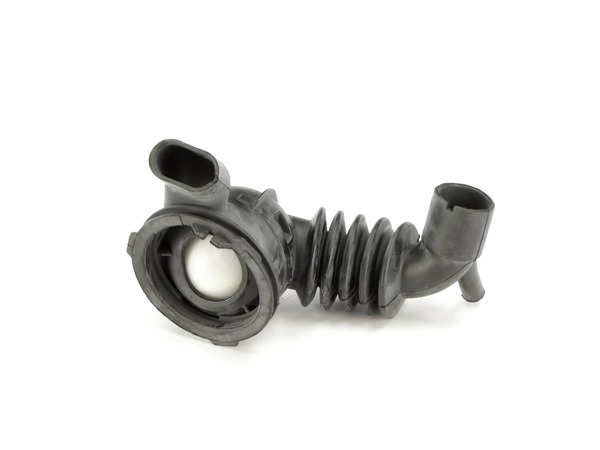 8717890-1-M-Bosch-00480436-ECO-HOSE-SUMP