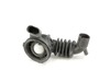 8717890-2-S-Bosch-00480436-ECO-HOSE-SUMP