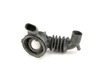 8717890-3-S-Bosch-00480436-ECO-HOSE-SUMP