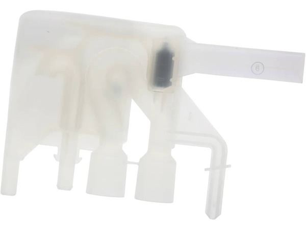 8717892-1-M-Bosch-00480476-WATER INLET