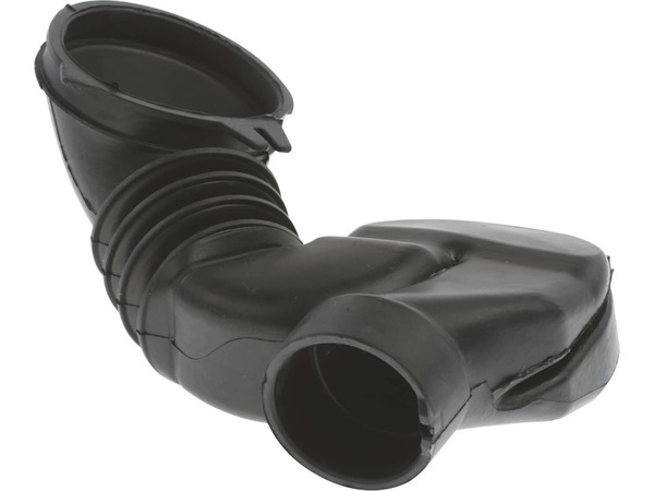 8717901-1-M-Bosch-00480833-HOSE-FILL