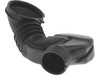 HOSE-FILL – Part Number: 00480833