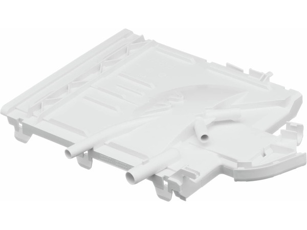 8717902-1-M-Bosch-00480836-DISPENSER TRAY-UPPER PAR