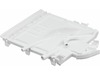 DISPENSER TRAY-UPPER PAR – Part Number: 00480836