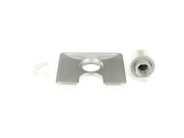 8717907-1-M-Bosch-00480934-SIEVE SHAKER
