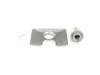 SIEVE SHAKER – Part Number: 00480934