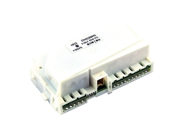 8717918-1-M-Bosch-00481055-MODULE-CONTROL