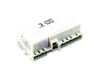 MODULE-CONTROL – Part Number: 00481055