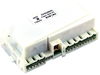 8717918-2-S-Bosch-00481055-MODULE-CONTROL