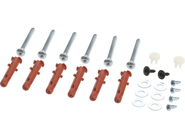 8717919-1-M-Bosch-00481082-MOUNTING SET