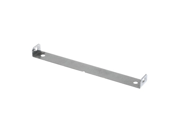 8717920-1-M-Bosch-00481084-BRACKET