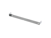 BRACKET – Part Number: 00481084