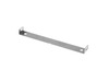 BRACKET – Part Number: 00481084
