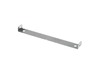 8717920-2-S-Bosch-00481084-BRACKET