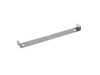 8717920-3-S-Bosch-00481084-BRACKET