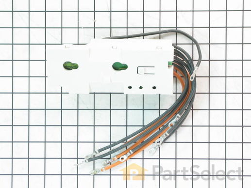 8717959-1-M-Bosch-00481197-MODULE-CONTROL