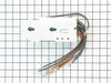 MODULE-CONTROL – Part Number: 00481197