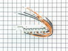 8717959-2-S-Bosch-00481197-MODULE-CONTROL