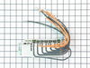8717959-3-S-Bosch-00481197-MODULE-CONTROL