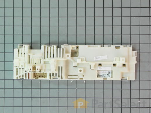 8717968-1-M-Bosch-00481304-MODULE-CONTROL