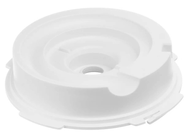 8717975-1-M-Bosch-00481563-PUMP-HOUSING