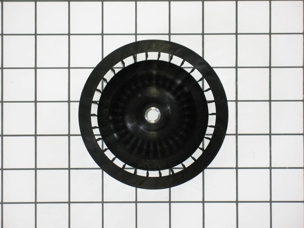 8717978-1-M-Bosch-00481690-FAN DRUM