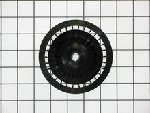 FAN DRUM – Part Number: 00481690