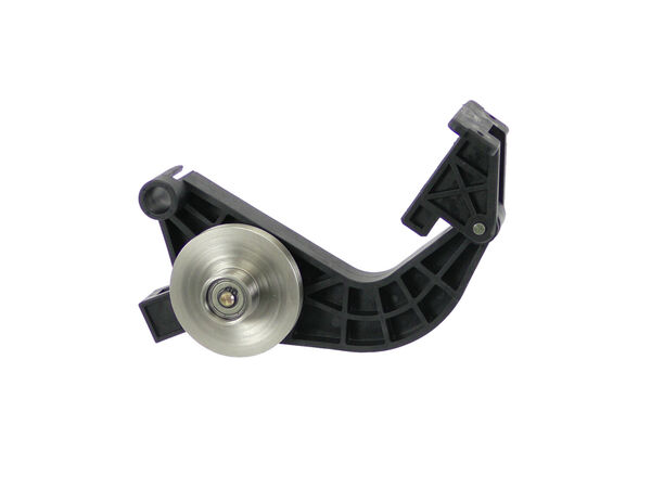 8717979-1-M-Bosch-00481698-HOLDER