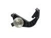 HOLDER – Part Number: 00481698
