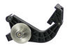 8717979-2-S-Bosch-00481698-HOLDER