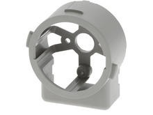 HOLDER – Part Number: 00481823