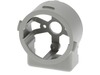 HOLDER – Part Number: 00481823